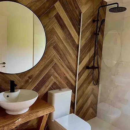 Requejil - El Pumarin *