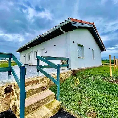 Requejil - El Pumarin