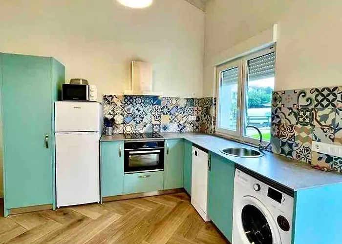 Requejil - El Pumarin Larteme