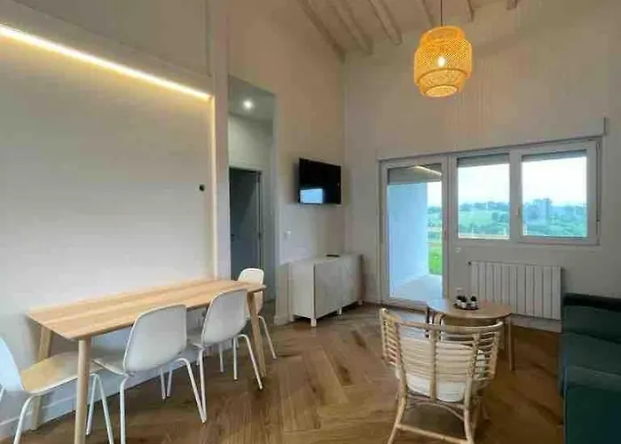 Requejil - El Pumarin * Larteme