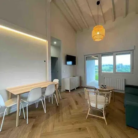 Requejil - El Pumarin * Larteme