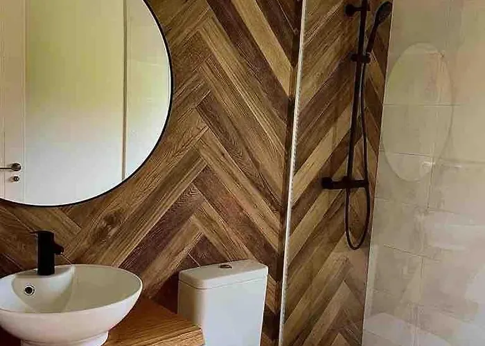 Requejil - El Pumarin *